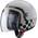 Caberg Freeride Formula