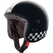 Caberg Freeride Indy Vergleich
