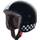 Caberg Freeride Indy