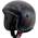 Caberg Freeride Rusty