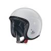 Caberg Freeride X Solid