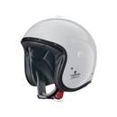 Caberg Freeride X Solid