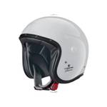 Caberg Freeride X Solid