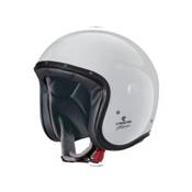 Caberg Freeride X Solid