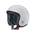 Caberg Freeride X Solid