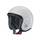 Caberg Freeride X Solid