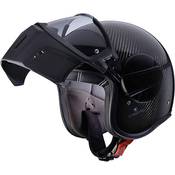 Caberg Carbon