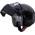 Caberg Carbon