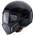 Caberg Ghost X