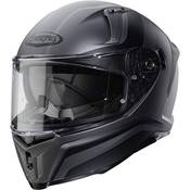 Caberg Avalon Blast Vergleich