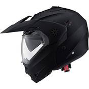 Caberg Tourmax Vergleich