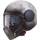 Caberg Iron