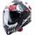 Caberg Jackal Darkside