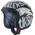 Caberg Jet Freeride Nuke