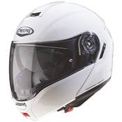 Caberg Levo