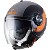 Caberg Riviera V3 Sway Vergleich