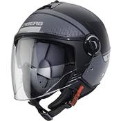 Caberg Riviera V4 Elite Vergleich