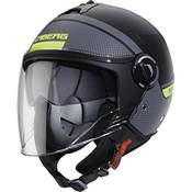 Caberg Riviera V4 Elite Vergleich