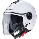 Caberg Riviera V4 X