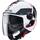 Caberg Riviera V4 X Geo