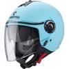 Caberg Riviera V4 X
