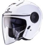 Caberg Soho