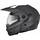 Caberg TOURMAX