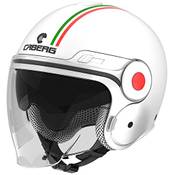 Caberg Uptown Italia Vergleich