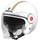 Caberg Uptown Italia