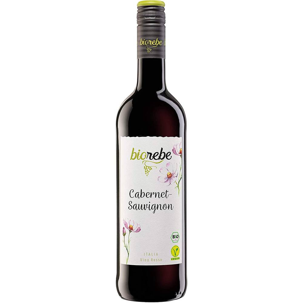 Sauvignon Test & Vergleich » Top 12 im April 2025