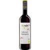 Biorebe Cabernet Sauvignon