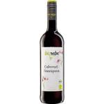 Biorebe Cabernet Sauvignon