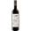 Biorebe Cabernet Sauvignon