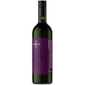 Compass Road Cabernet Sauvignon Vergleich