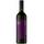 Compass Road Cabernet Sauvignon