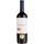 Emiliana Novas Cabernet Sauvignon