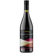 Evansea Cabernet Sauvignon Vergleich