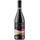 Evansea Cabernet Sauvignon