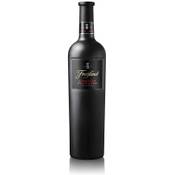 Freixenet Cabernet Sauvignon