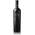 Freixenet Cabernet Sauvignon