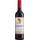 Golden Kaan Cabernet Sauvignon