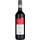 Soliano Cabernet Sauvignon