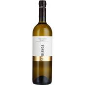 Ca'Bianca Moscato d'Asti Vergleich