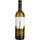 Ca'Bianca Moscato d'Asti