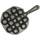 Cabilock O1515H252X4J