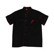 Cabilock Kochjacke Vergleich