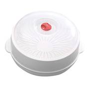 Cabilock Dampfgarer Vergleich