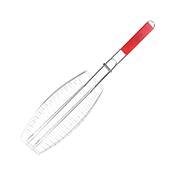 Cabilock Fisch Grillkorb Vergleich