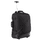 Cabin Max Greenwich44L
