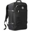 Cabin Max Metz Handgepäck Rucksack